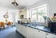 Additional image 3 of TOLLGATE ROAD, DORKING, RH4