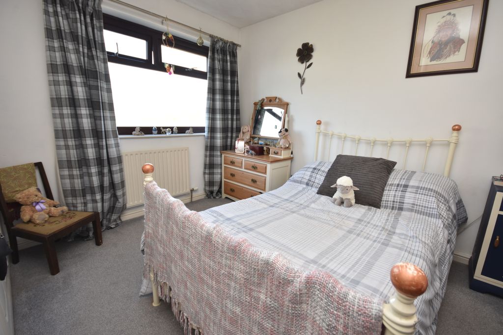 Additional image 24 of 3 bed detached house for saleRampside, Barrow-In-Furness, Cumbria LA13