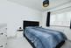 Additional image 12 of Trusdale Avenue, Sheffield S25