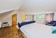 Additional image 24 of Green Lane, Buxton SK17