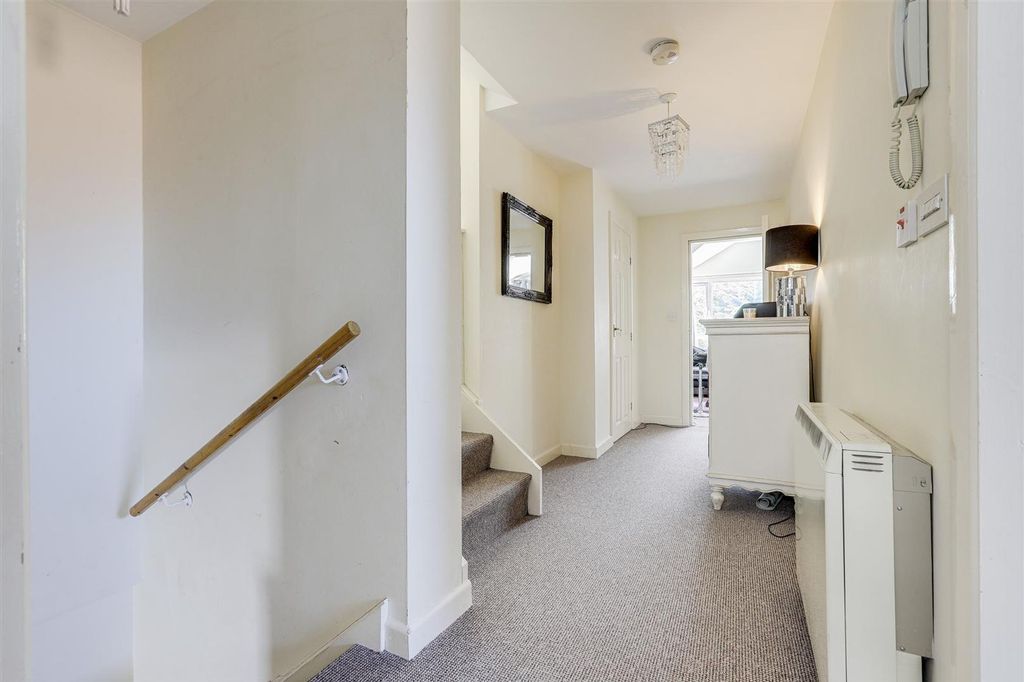 Additional image 6 of 2 bed flat for saleStation Road, Draycott DE72