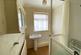Additional image 7 of Benedict Close, Neath, Neath Port Talbot.