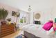 Additional image 7 of Victoria Terrace, Kent CT21