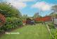 Additional image 44 of Woodrow Way, Chesterton, ST5