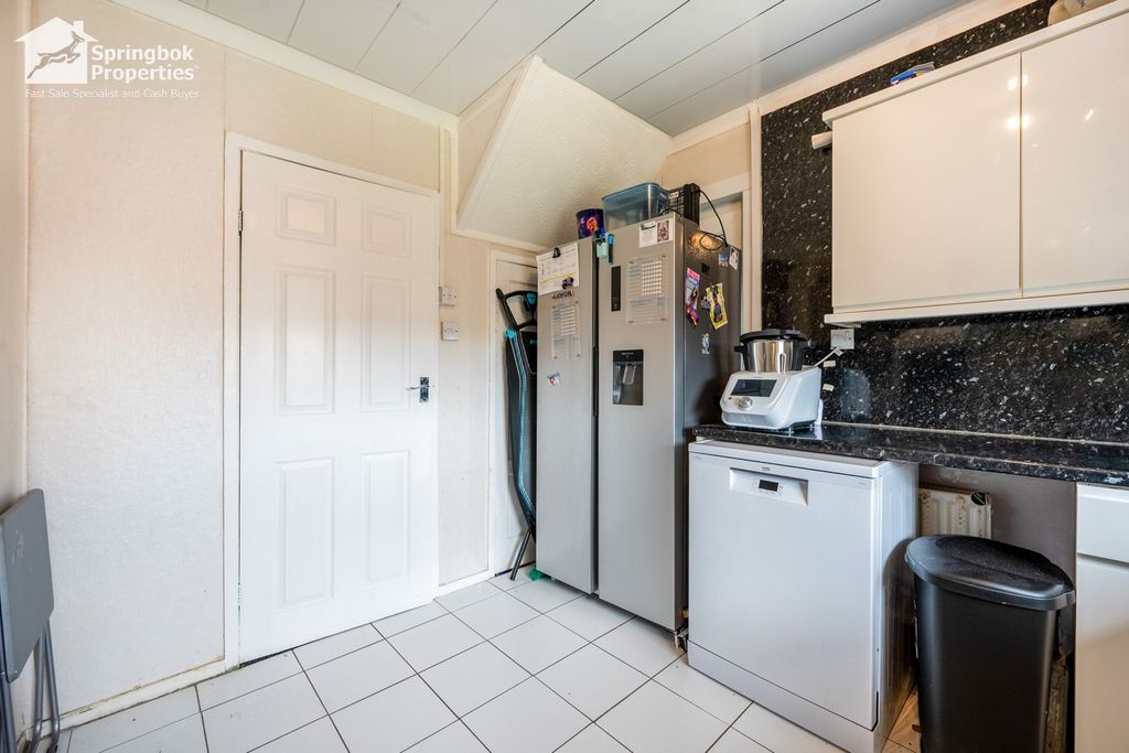 Additional image 7 of 2 bed terraced house for saleLimetree Avenue, Glasgow, Glasgow G71