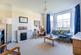 Additional image 3 of North Parade, Gunton