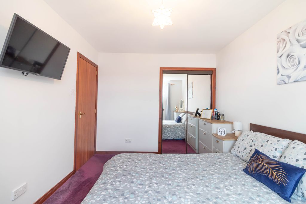 Additional image 18 of 3 bed semi-detached house for saleBlairs Road, Letham, Forfar DD8