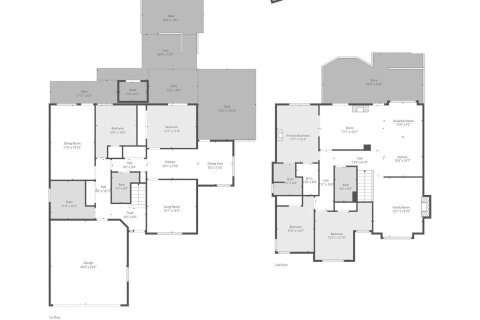 Additional image 8 of 5257 197 Street, Langley, BC, V3A 7X8