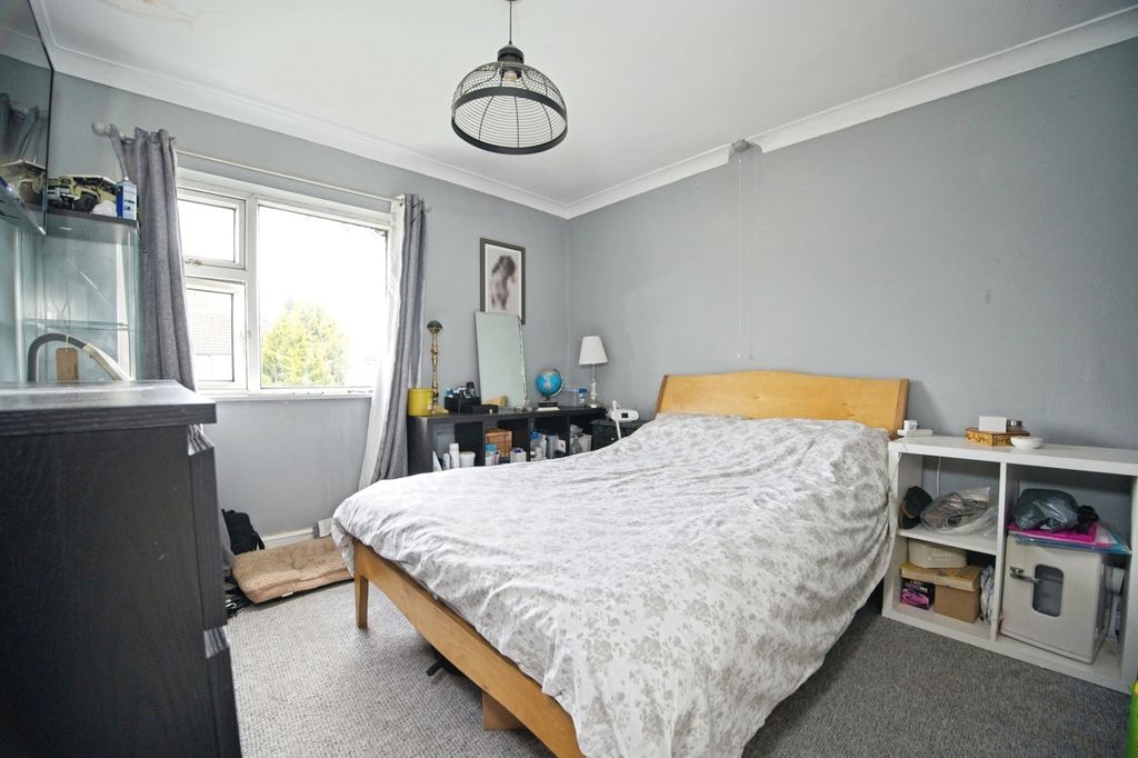 Additional image 8 of 3 bed detached house for saleWest Close, Cardiff CF10