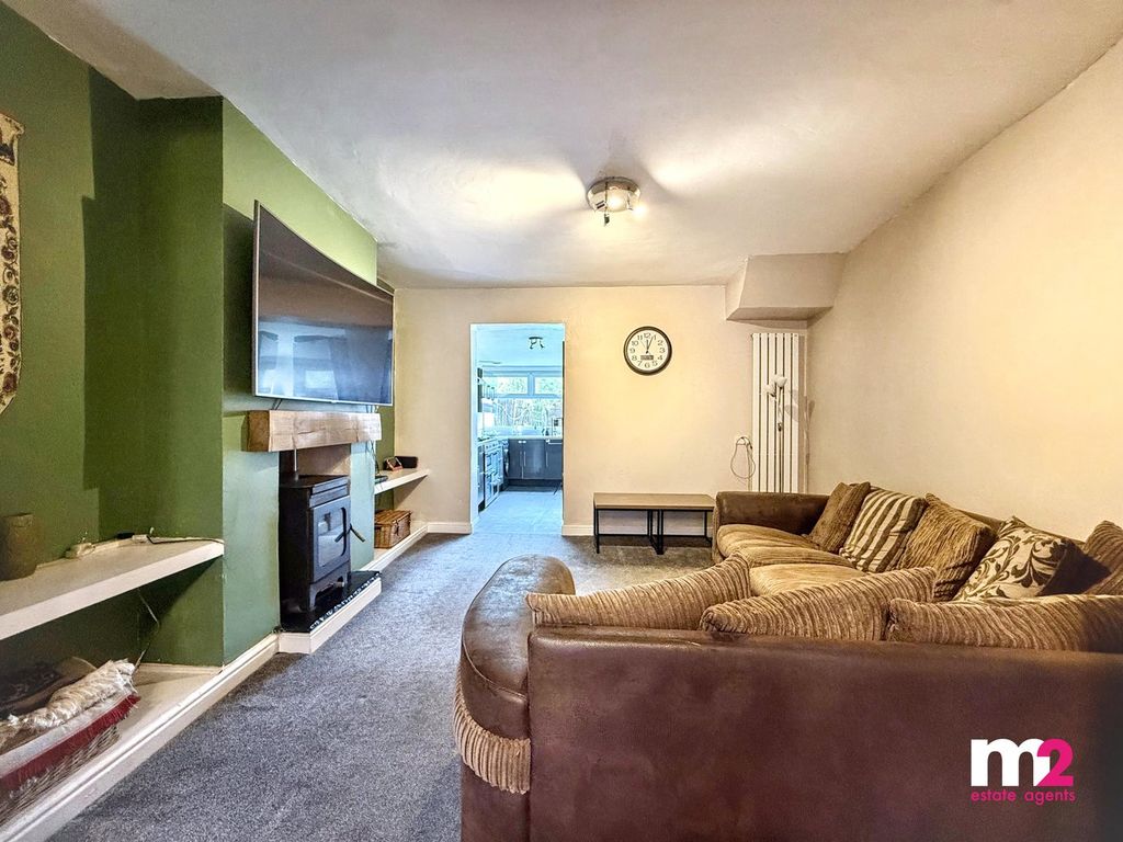 Additional image 6 of 3 bed terraced house for saleLiscombe Street, Newport NP19