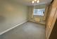 Additional image 7 of Penrhyn Avenue, Rhos on Sea