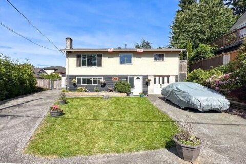 Additional image 7 of 11590 140a Street, Surrey, BC, V3R 3J3