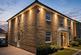 Additional image 35 of Winterbourne Gardens, Elmstead, Colchester, CO7