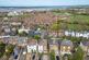 South Hill Road, Gravesend, DA12 1LA