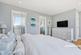 Additional image 26 of Millsmead Way, Loughton, IG10