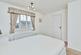 Additional image 10 of Coburg Croft, Tipton