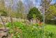 Additional image 35 of Wood End, Hillside, Rothbury, Morpeth, Northumberland
