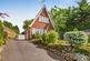 Additional image 17 of Ashford Road, Bearsted, Maidstone