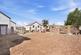 Additional image 31 of The Croft, Frampton Cotterell BS36