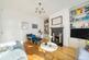 Additional image 11 of Emmanuel Road, Northwood, Middlesex