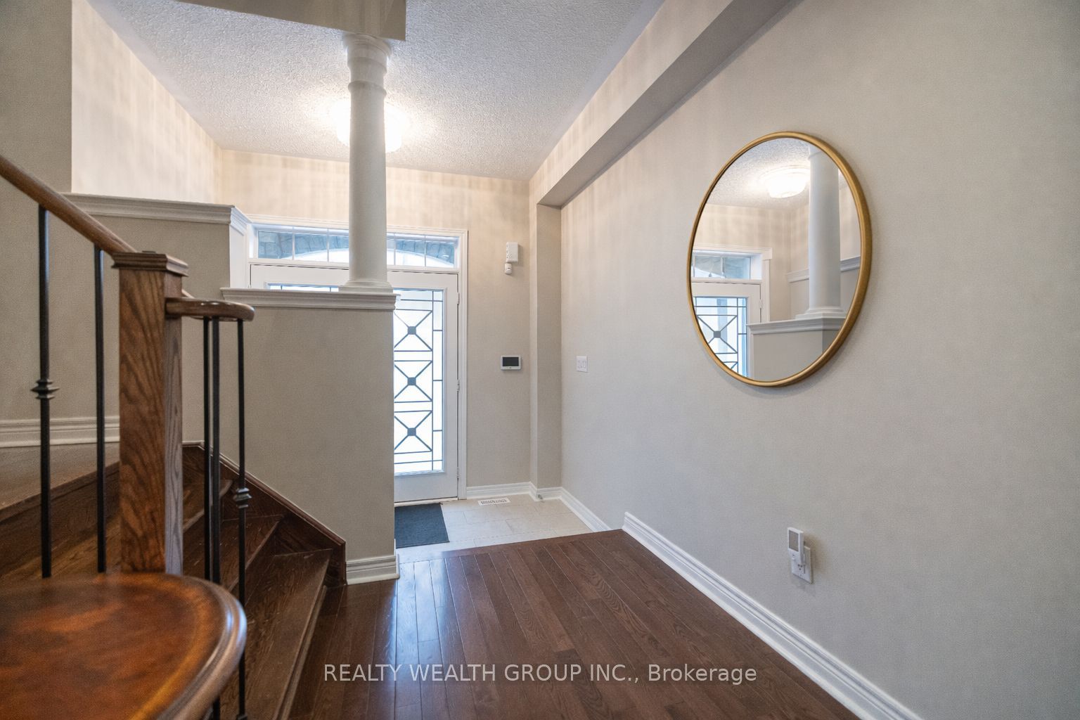 Additional image 3 of 32 Rock Elm Court, Vaughan, ON, L6A 4C2