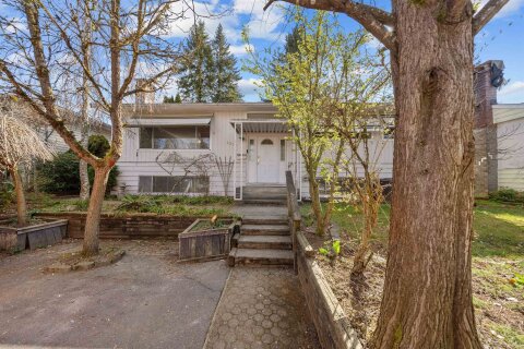 Additional image 8 of 3356 Liverpool Street, Port Coquitlam, BC, V3B 3V8
