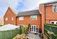 Additional image 13 of Hawthorn Park, Swanley, Kent, BR8