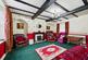 Additional image 2 of Percy Terrace, Monkseaton