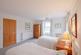Additional image 25 of Oxstart Green Farmhouse, Hightae, Lockerbie, DG11