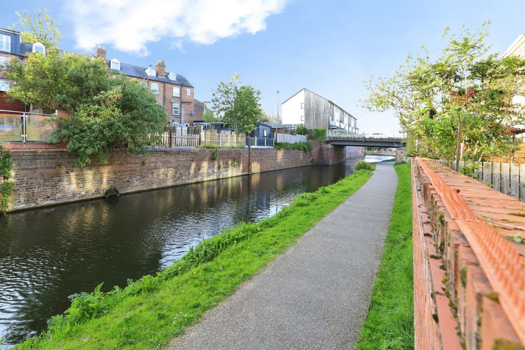 Additional image 11 of 1 bed flat for saleCastle Road, Kidderminster DY11