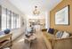 Additional image 8 of Plot 174, The Wollaton at Priors Meadow, Cooks Lane PO10