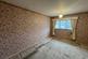 Additional image 12 of 28 Benton Close, Willenhall, WV12 4DP