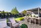 Additional image 34 of Almond Drive, Coppull, Chorley