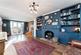 Additional image 2 of Hillrow, Haddenham, ELY, Cambridgeshire, CB6