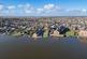 Additional image 20 of Maltsters Way, Oulton Broad