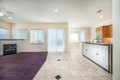 Additional image 49 of 21 Poseidon Way, Copperopolis, CA, 95228