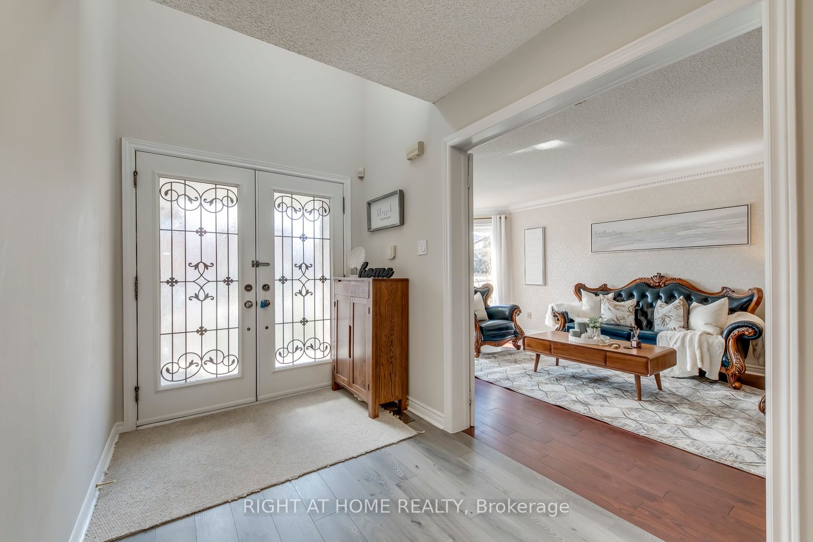 Additional image 6 of 1403 Bayshire Drive, Oakville, ON, L6H 6E8