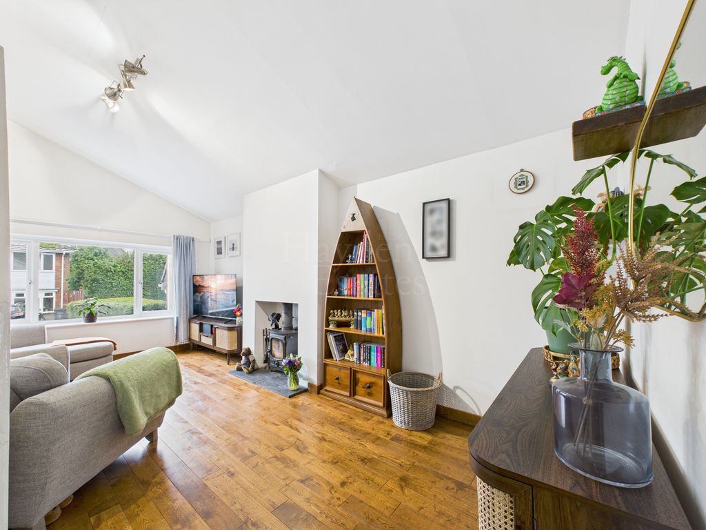 Additional image 3 of 3 bed terraced house for saleEllesmere Drive, Bewdley DY12
