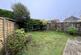 Additional image 14 of 49 Seaward Avenue, Barton On Sea, New Milton, Hampshire. BH25 7HN