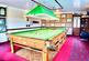 Additional image 41 of Aspen Avenue, Blackwood, NP12