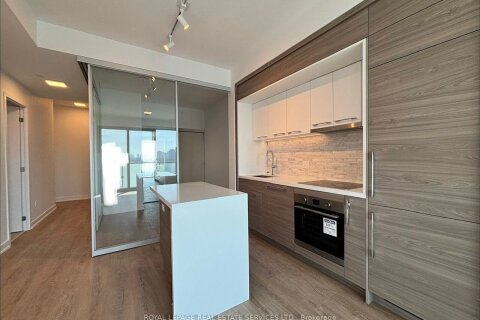 Additional image 8 of 1609-29 Green Trail Court, Toronto, ON, M2K 0J9