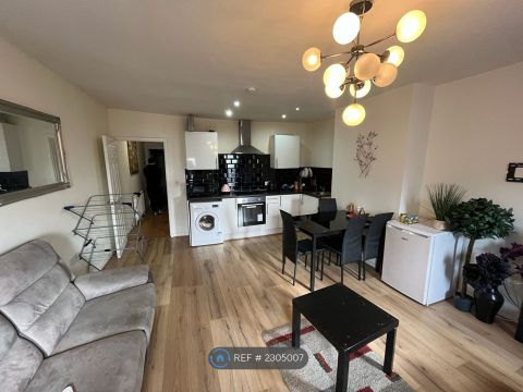 Walton, Liverpool L4