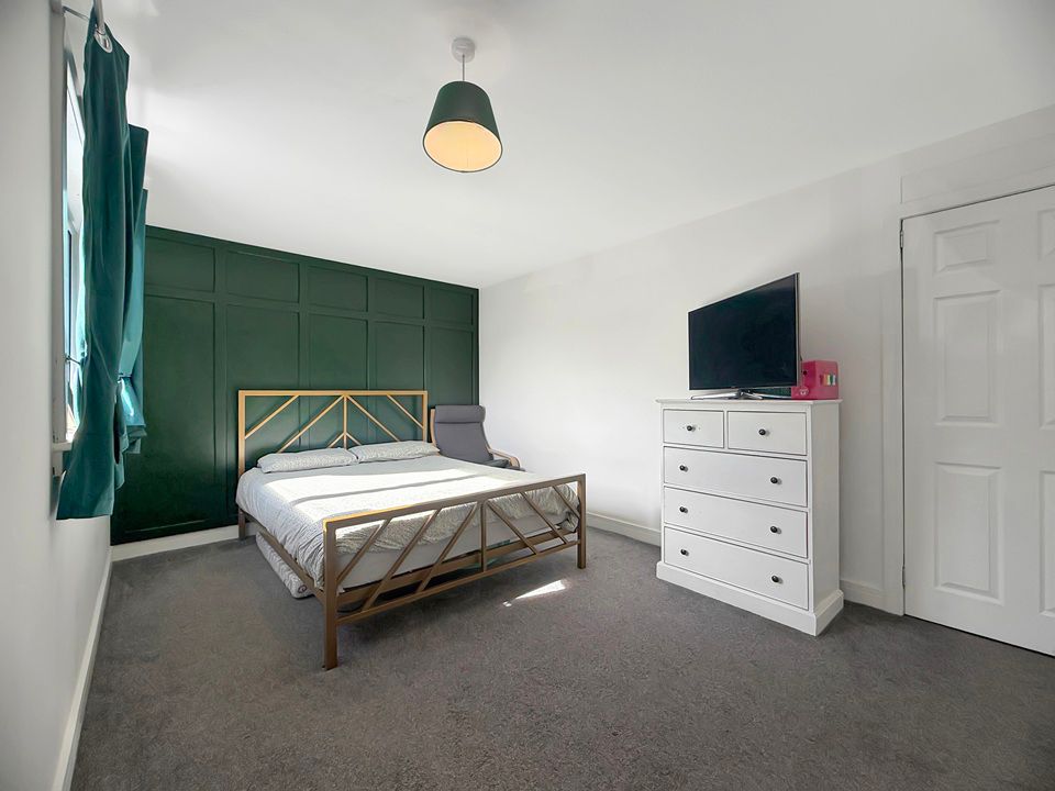 Additional image 26 of 2 bed terraced house for saleBanavie Road, Caol, Fort William, Inverness-Shire PH33