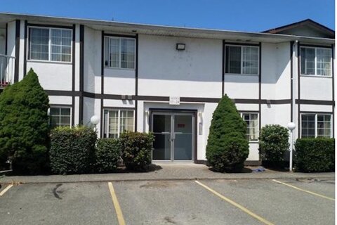 Additional image 2 of 21-45655 Mcintosh Drive, Chilliwack, BC, V2P 6V4