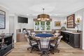 Additional image 47 of 1001 4th St, Hermosa Beach, CA, 90254