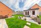 Additional image 14 of Whiteadmiral Place, Great Park, NE13