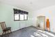 Additional image 8 of Hamilton Way, London, N13
