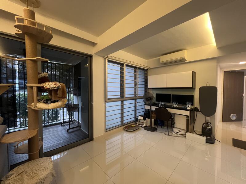 Additional image 3 of 530D Pasir Ris Drive 1