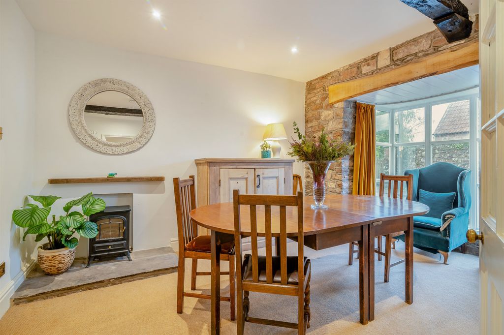 Additional image 7 of 3 bed semi-detached house for saleTrelleck, Monmouth, Monmouthshire NP25