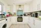 Additional image 2 of Somerville Drive, BICESTER, Oxfordshire, OX26